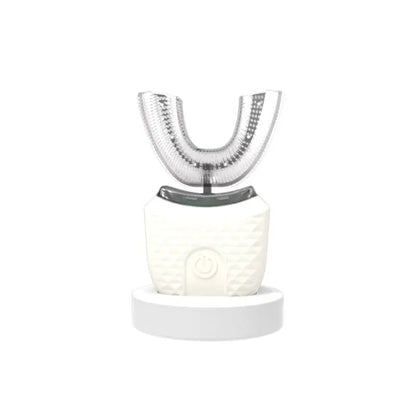 EZsmile - מברשת שיניים אוטומטית